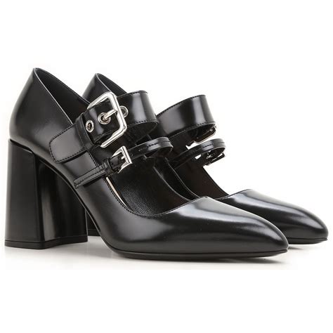 prada womens shoes sale uk|Prada shoes women outlet.